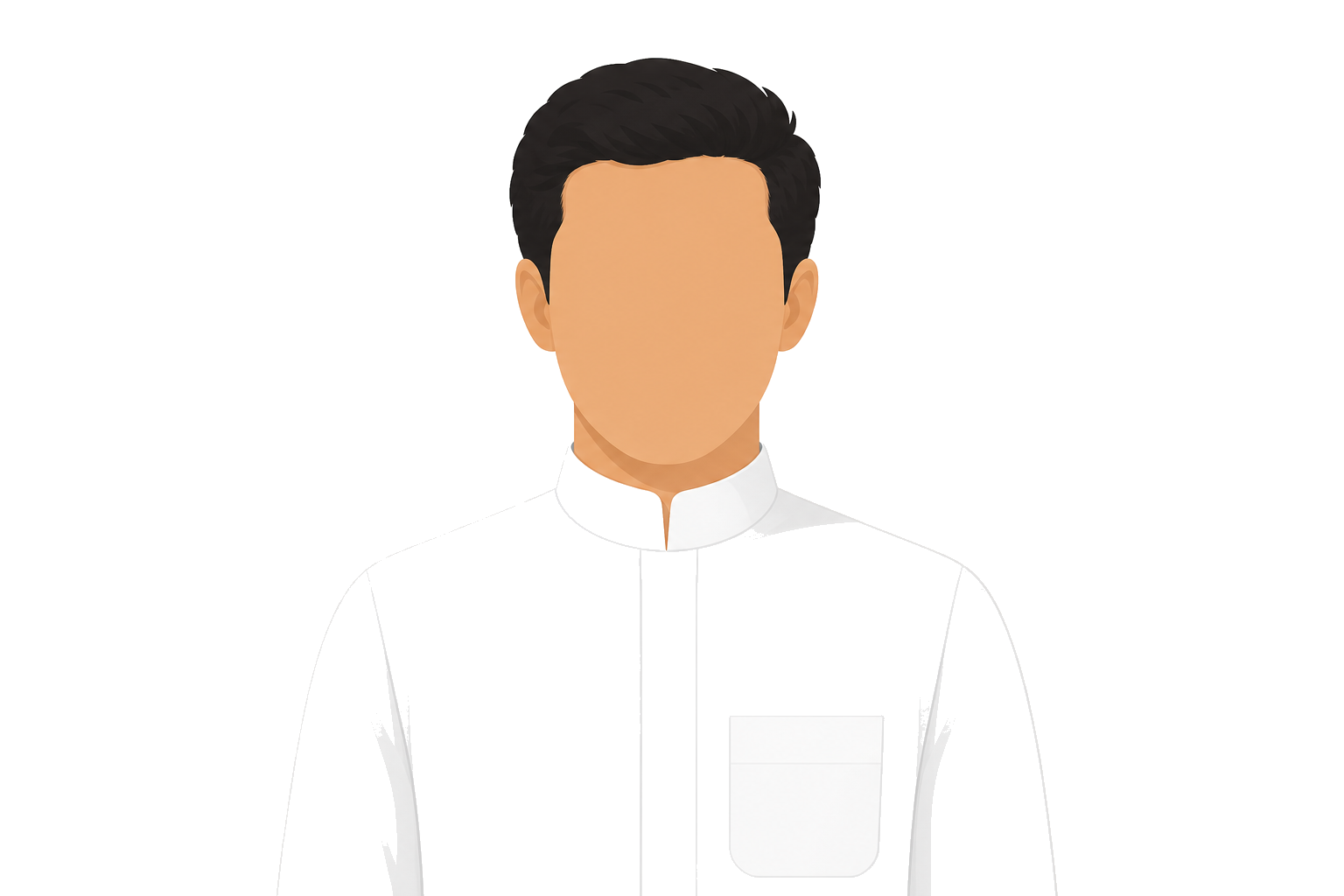 سيف منصور