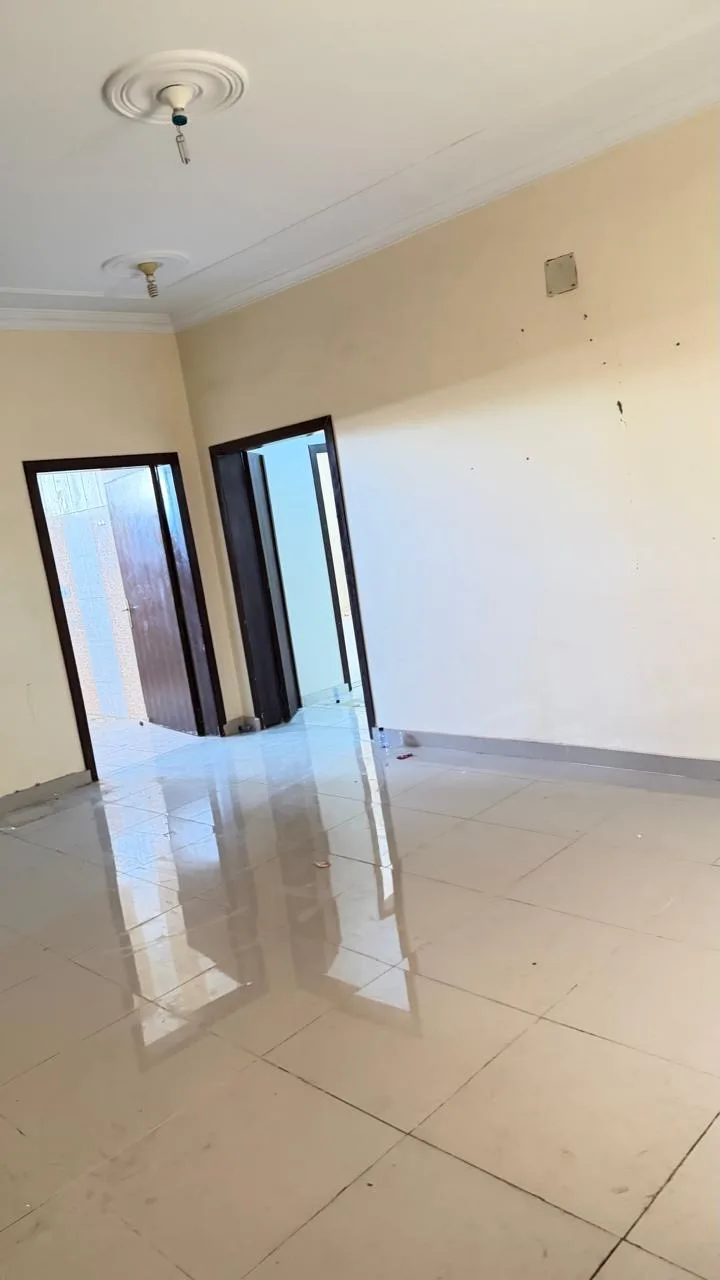 شقة للإيجار في حي السويفلة